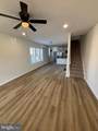 511 26TH Street - Photo 2