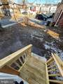511 26TH Street - Photo 5