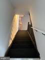 511 26TH Street - Photo 6