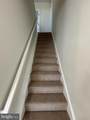 511 26TH Street - Photo 8