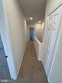 511 26TH Street - Photo 9