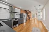 412 Lanvale Street - Photo 10