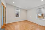 412 Lanvale Street - Photo 14