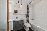 412 Lanvale Street - Photo 20