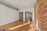 412 Lanvale Street - Photo 22