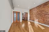 412 Lanvale Street - Photo 23
