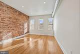 412 Lanvale Street - Photo 24