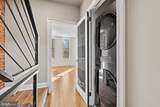 412 Lanvale Street - Photo 26
