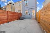 412 Lanvale Street - Photo 28