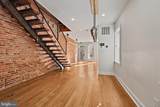 412 Lanvale Street - Photo 6