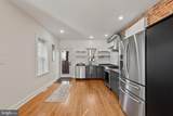 412 Lanvale Street - Photo 8