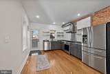 412 Lanvale Street - Photo 9