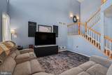 480 Nursery Drive - Photo 10