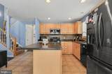 480 Nursery Drive - Photo 11