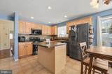 480 Nursery Drive - Photo 12