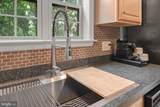 480 Nursery Drive - Photo 13