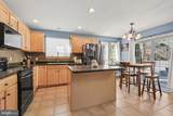 480 Nursery Drive - Photo 14