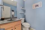 480 Nursery Drive - Photo 15