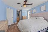 480 Nursery Drive - Photo 16