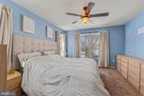 480 Nursery Drive - Photo 17