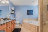 480 Nursery Drive - Photo 18