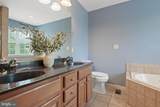 480 Nursery Drive - Photo 19