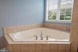 480 Nursery Drive - Photo 20