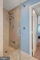 480 Nursery Drive - Photo 21