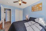 480 Nursery Drive - Photo 22