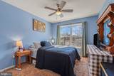 480 Nursery Drive - Photo 23