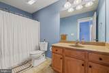 480 Nursery Drive - Photo 24
