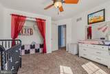 480 Nursery Drive - Photo 25