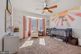 480 Nursery Drive - Photo 26