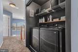 480 Nursery Drive - Photo 27