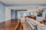 480 Nursery Drive - Photo 28