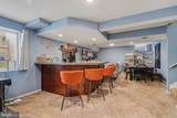 480 Nursery Drive - Photo 29