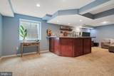 480 Nursery Drive - Photo 30