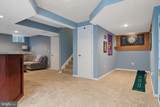 480 Nursery Drive - Photo 31