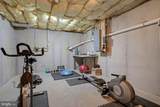 480 Nursery Drive - Photo 32