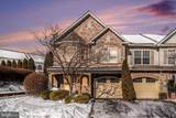 480 Nursery Drive - Photo 33
