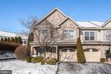 480 Nursery Drive - Photo 34
