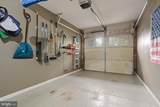 480 Nursery Drive - Photo 35