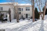 480 Nursery Drive - Photo 36