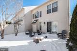 480 Nursery Drive - Photo 37