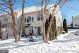 480 Nursery Drive - Photo 38