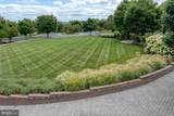 480 Nursery Drive - Photo 39