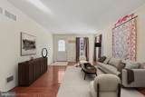 480 Nursery Drive - Photo 4