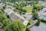 480 Nursery Drive - Photo 40