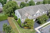 480 Nursery Drive - Photo 41