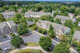 480 Nursery Drive - Photo 42